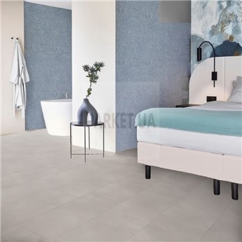 Mattina 46930 Roots Tile Moduleo