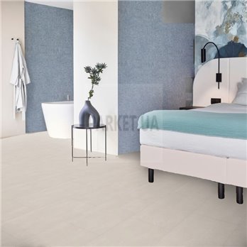 Tirana 46210 Roots Tile Moduleo