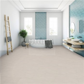 Tirana 46210 Roots Tile Moduleo