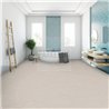 Tirana 46210 Roots Tile Moduleo