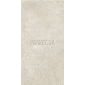 Tirana 46210 Roots Tile Moduleo