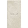 Tirana 46210 Roots Tile Moduleo