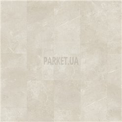 Tirana 46210 Roots Tile Moduleo