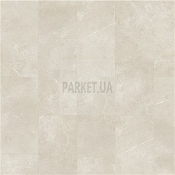 Tirana 46210 Roots Tile Moduleo