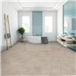 Tirana 46233  Roots Tile Moduleo