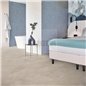 Tirana 46233  Roots Tile Moduleo