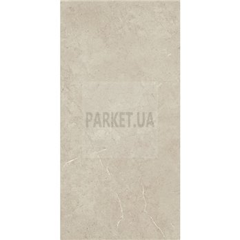 Tirana 46233  Roots Tile Moduleo