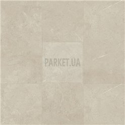 Tirana 46233  Roots Tile Moduleo