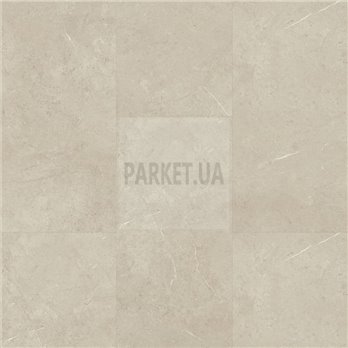 Tirana 46233  Roots Tile Moduleo