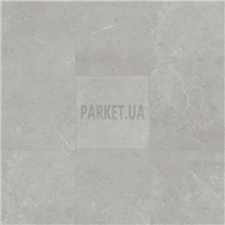 Tirana 46922 Roots Tile Moduleo