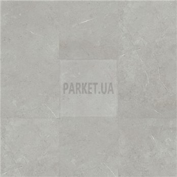 Tirana 46922 Roots Tile Moduleo