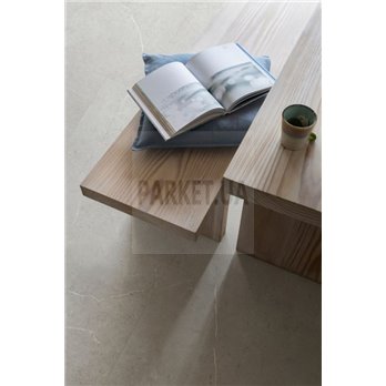 Tirana 46922 Roots Tile Moduleo