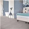 Tirana 46922 Roots Tile Moduleo