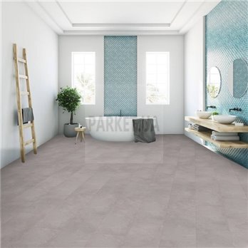 Tirana 46922 Roots Tile Moduleo