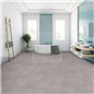 Tirana 46922 Roots Tile Moduleo