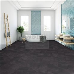 Tirana 46990 Roots Tile Moduleo