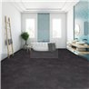 Tirana 46990 Roots Tile Moduleo