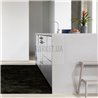 Tirana 46990 Roots Tile Moduleo