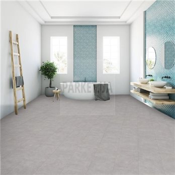 Azuriet 46919 Roots Tile Moduleo