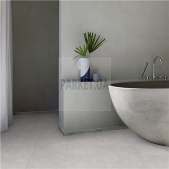 Azuriet 46919 Roots Tile Moduleo