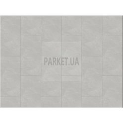 Azuriet 46919 Roots Tile Moduleo