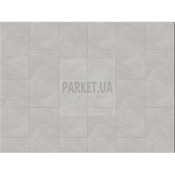 Azuriet 46919 Roots Tile Moduleo