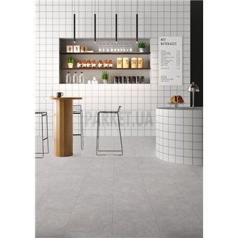 Azuriet 46919 Roots Tile Moduleo