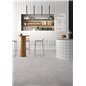 Azuriet 46919 Roots Tile Moduleo