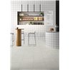 Azuriet 46148 Roots Tile Moduleo