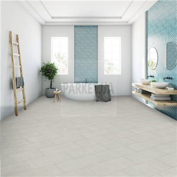 Azuriet 46148 Roots Tile Moduleo