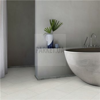 Azuriet 46148 Roots Tile Moduleo