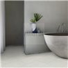 Azuriet 46148 Roots Tile Moduleo