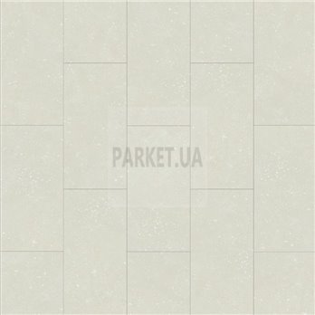 Azuriet 46148 Roots Tile Moduleo