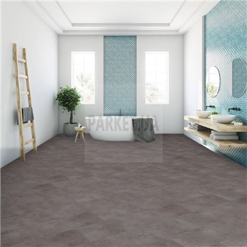 Meteora 46943 Roots Tile Moduleo