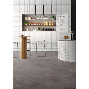 Meteora 46943 Roots Tile Moduleo