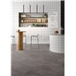 Meteora 46943 Roots Tile Moduleo