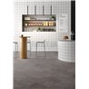 Meteora 46943 Roots Tile Moduleo