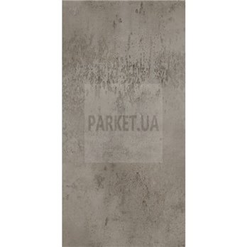 Meteora 46943 Roots Tile Moduleo