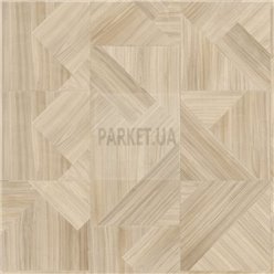 Shades 62215 Roots Tile Moduleo