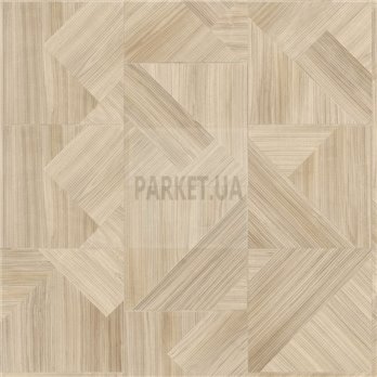 Shades 62215 Roots Tile Moduleo