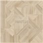 Shades 62215 Roots Tile Moduleo