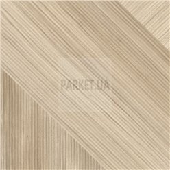 Shades 62215 Roots Tile Moduleo