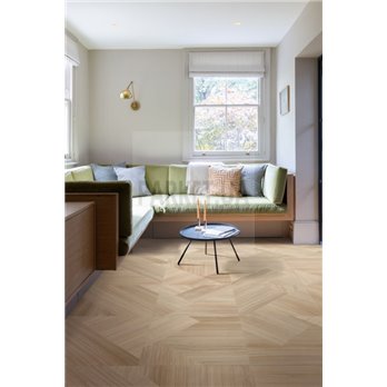 Shades 62215 Roots Tile Moduleo