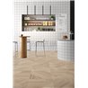 Shades 62215 Roots Tile Moduleo