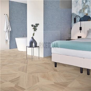 Shades 62215 Roots Tile Moduleo