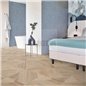 Shades 62215 Roots Tile Moduleo