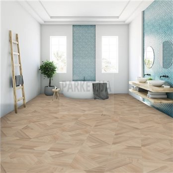 Shades 62215 Roots Tile Moduleo