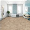 Shades 62215 Roots Tile Moduleo