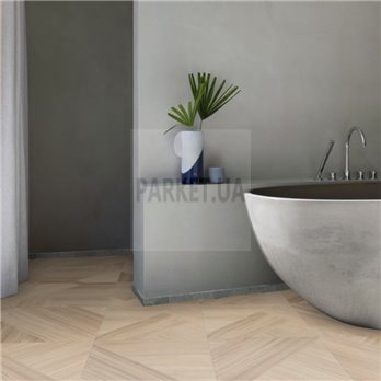 Shades 62215 Roots Tile Moduleo