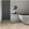 Shades 62215 Roots Tile Moduleo